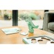 Σετ 2 Παζλ T-Rex Dinosaurs Orange Tree Toys (FSC®)
