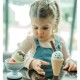 Ξύλινα Παγωτά Happy Treats Orange Tree Toys (FSC®)