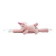 Κάλυμμα Ζώνης Αυτοκινήτου Unicorn - CUTE