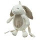 Λούτρινο Σακίδιο Πλάτης Rabbit 42cm - CUTE