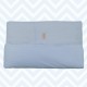 Πάπλωμα Πικέ 100x140cm Design 451 Oliver Baby