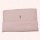 Πάπλωμα Πικέ 100x140cm Design 452 - Oliver Baby