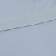 Σετ 2 Σεντόνια Λίκνου φάσα Πικέ 75x110 100% Βαμβάκι Des. 451 Oliver Baby