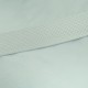 Σετ 2 Σεντόνια Λίκνου φάσα Πικέ 75x110 100% Βαμβάκι Des. 453 Oliver Baby