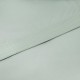 Σετ 2 Σεντόνια Λίκνου φάσα Πικέ 75x110 100% Βαμβάκι Des. 453 Oliver Baby