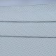 Κουβέρτα Καλοκαιρινή Πικέ 75x100 100% Βαμβάκι Des. 451 Oliver Baby