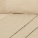 Κουβέρτα Καλοκαιρινή Πικέ 75x100 100% Βαμβάκι Des. 454 Oliver Baby