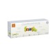 Κροκοδειλάκος Pull Along Animals Orange Tree Toys