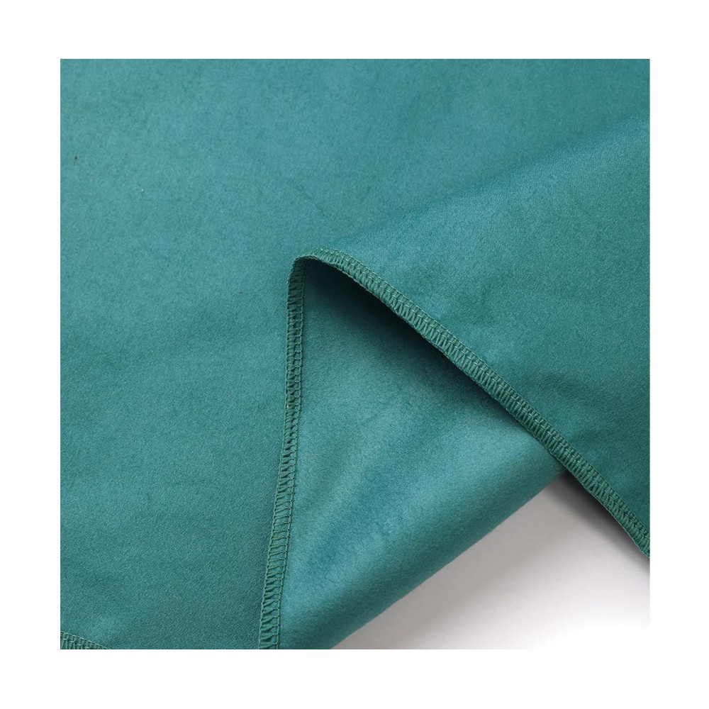 Πετσέτα Θαλάσσης 160x90cm Teal Whale - Monnëka