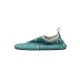 Αντιολισθητικά Μποτάκια Παραλίας Teal Whale 20-21 - Monnëka