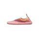 Αντιολισθητικά Μποτάκια Παραλίας Pink Whale 26-27 - Monnëka