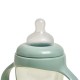 Μπιμπερό με Χερούλια 2-1 300ml Miffy Green KOKO