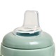 Μπιμπερό με Χερούλια 2-1 300ml Miffy Green KOKO
