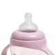 Μπιμπερό με Χερούλια 2-1 300ml Miffy Pink KOKO