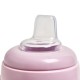 Μπιμπερό με Χερούλια 2-1 300ml Miffy Pink KOKO