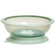 Μπωλ με Αντιολισθητική Βάση 16 cm Miffy Green KOKO