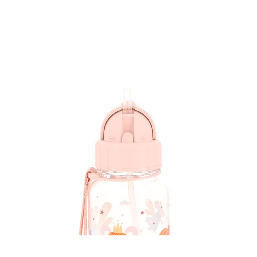 Μπουκάλι Tritan Mouse Fairies Tutete