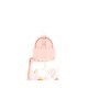 Μπουκάλι Tritan Mouse Fairies Tutete