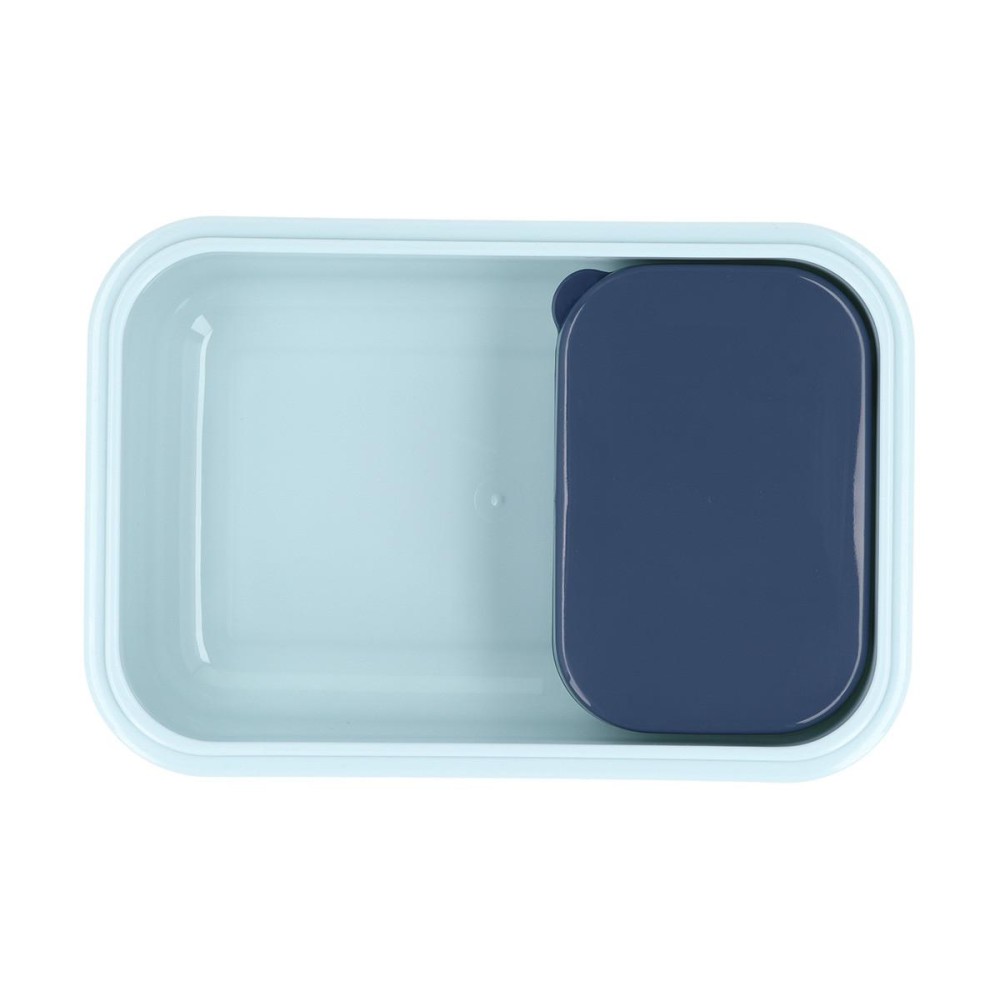Φαγητοδοχείο Bento Planes Tutete