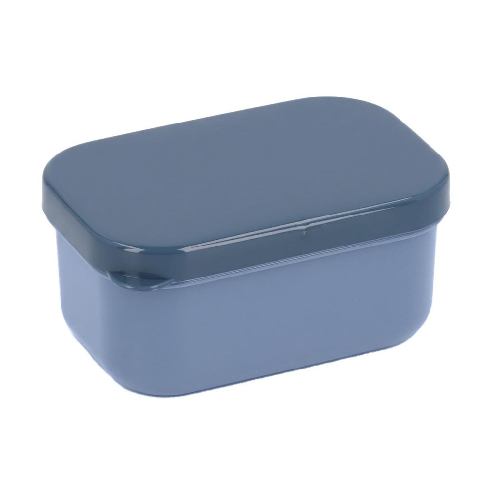Φαγητοδοχείο Bento Planes Tutete