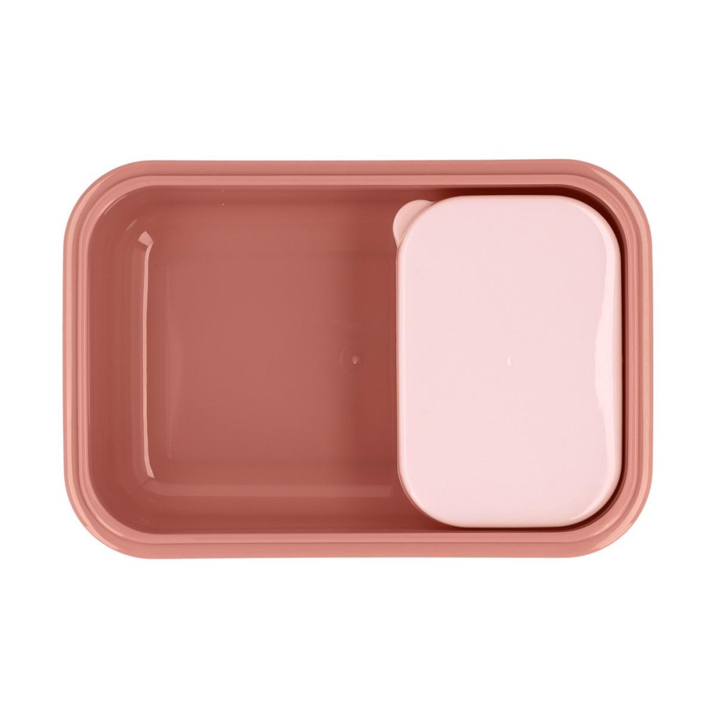 Φαγητοδοχείο Bento Mouse Fairies Tutete