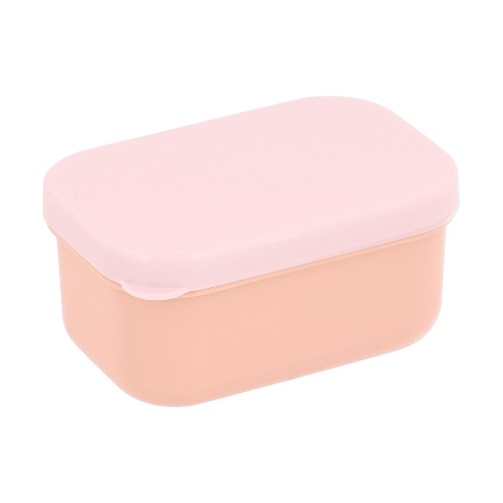 Φαγητοδοχείο Bento Mouse Fairies Tutete