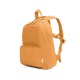 Σακίδιο Μονόχρωμο Solid Color Mustard - Tutete