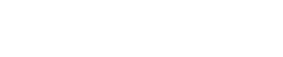 Shopless.gr